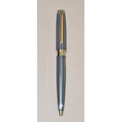 Penna Gessato 