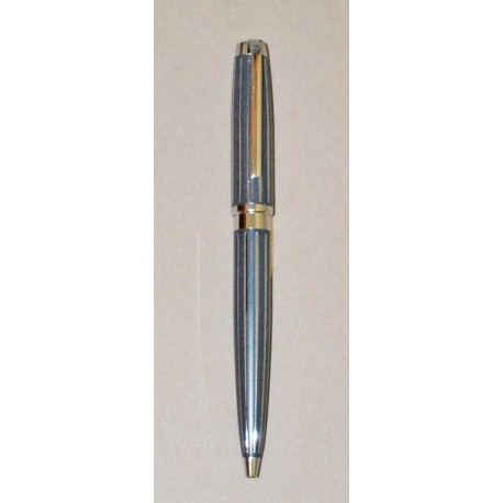 Penna Gessato 