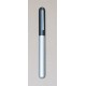 Roller chiusura magnetica