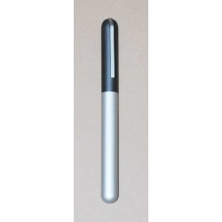 Roller chiusura magnetica