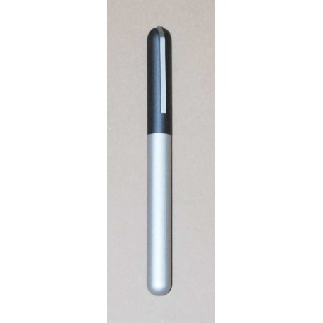 Roller chiusura magnetica