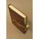 Rubrica da tavolo 12x16,5 - Silvia