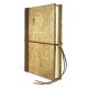 Album foto 23x30 legno - Silvia